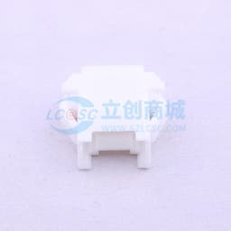 1x4P 2.5mm缩略图