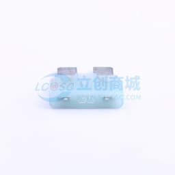 32V刀片式保险丝缩略图