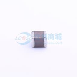 10uF ±10% 25V缩略图