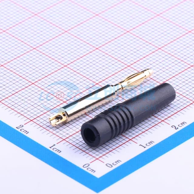 两件套 25.205.2实物图