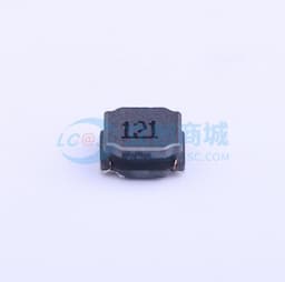 120uH ±20%缩略图