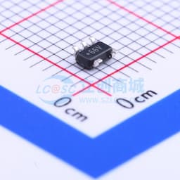 3V 50mA 16V缩略图