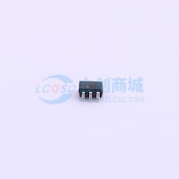 BRCS139WS缩略图