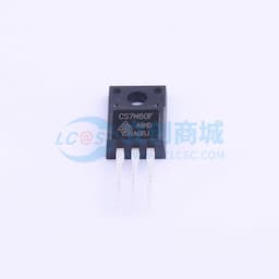 CS7N60FA9H缩略图