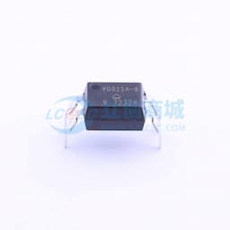 DC输入 隔离电压(rms):5000V 【插件】缩略图