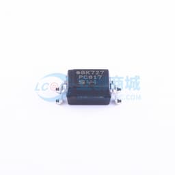 DC输入 隔离电压(rms):5000V缩略图