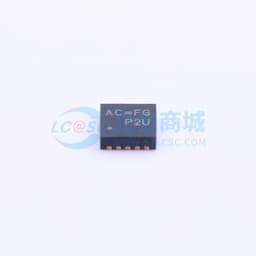 高效率升压LDO转换器及高功率白光LED驱动器缩略图