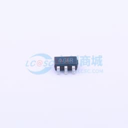 输入6V 输出3.3V 250mA缩略图