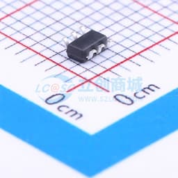 BLM8205缩略图