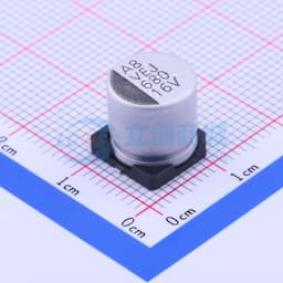 680uF ±20% 16V缩略图