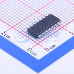 ADM202EARNZ-REEL7缩略图