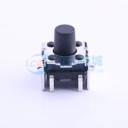 K2-1102HW-H4CW-01缩略图
