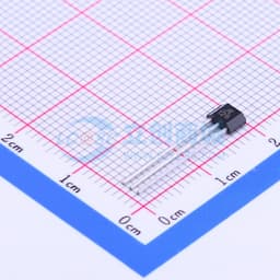 霍尔效应开关 【插件】缩略图