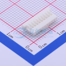 1x10P 1.25mm缩略图