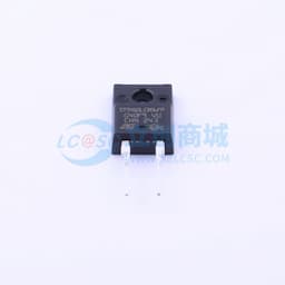 STTH10LCD06FP缩略图