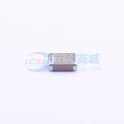 68nF ±10% 630V缩略图