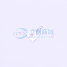 此物料购买超过100个是每100个一截发货 AWG 26-30缩略图