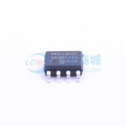 MCP4802-E/SN缩略图
