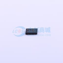 MX25L1006EZUI-10G缩略图