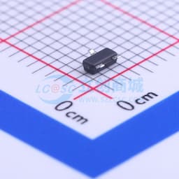 LMBD301LT1G缩略图