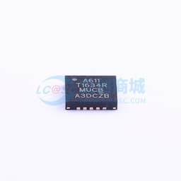 ATTINY1634R-MU缩略图