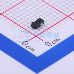 ZXMN10A07FTA缩略图