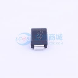 S2M-E3/5BT缩略图
