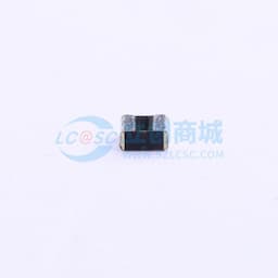 100nF ±20% 16V 停产缩略图