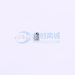 20Ω ±5%缩略图