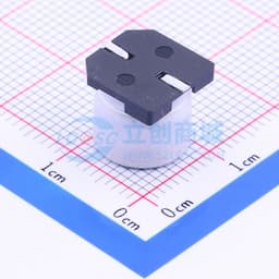 2200uF ±20% 2.5V缩略图