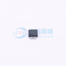 36V, 2A, 2.4MHz 降压开关稳压器缩略图