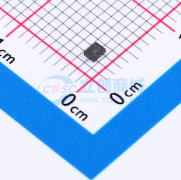 26V、双向、零漂移、低侧或高侧、电压输出、电流分流监控器缩略图