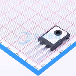 FQH44N10-F133缩略图