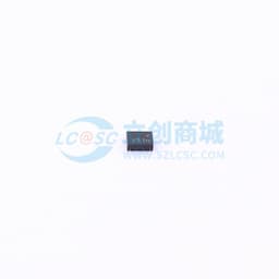 BGSX 22G5A10 E6327缩略图