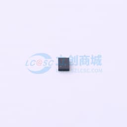 BGS15MU14E6327XTSA1缩略图