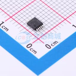 TDA7110F缩略图
