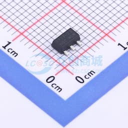 3.3V 1A 15V缩略图