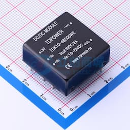 TDK10-48S05W2缩略图
