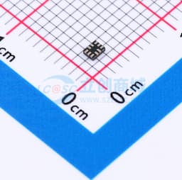 26V、双向、零漂移、低侧或高侧、电压输出、电流分流监控器缩略图