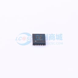 USB Type-C端口控制器带USB-PD缩略图