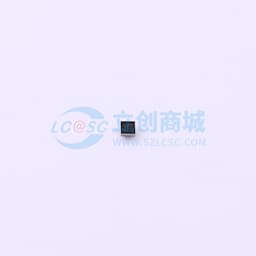 采用反向电流阻挡的1 A逻辑控制型高端负载开关缩略图