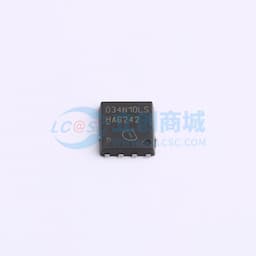 BSC034N10LS5缩略图