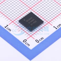 NRF52840-QIAA-R7缩略图