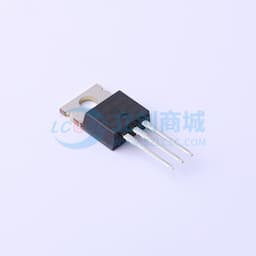 AUIRF3805缩略图