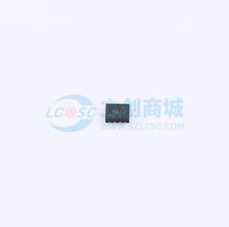 26V、双向、零漂移、低侧或高侧、电压输出、电流分流监控器缩略图