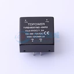 TVRB4805YMD-6WR3缩略图