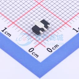 3.3V 1A 15V缩略图