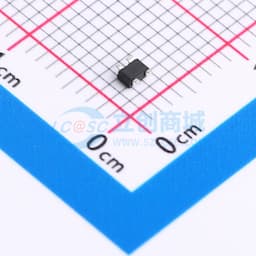 BGA 616 H6327缩略图