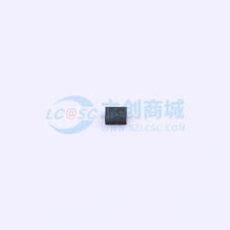 SBR2U100LP-7缩略图