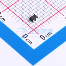BGA 616 H6327缩略图